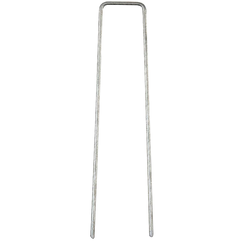 Capse folie antiburuieni VERVE 100588707, metal, 20buc