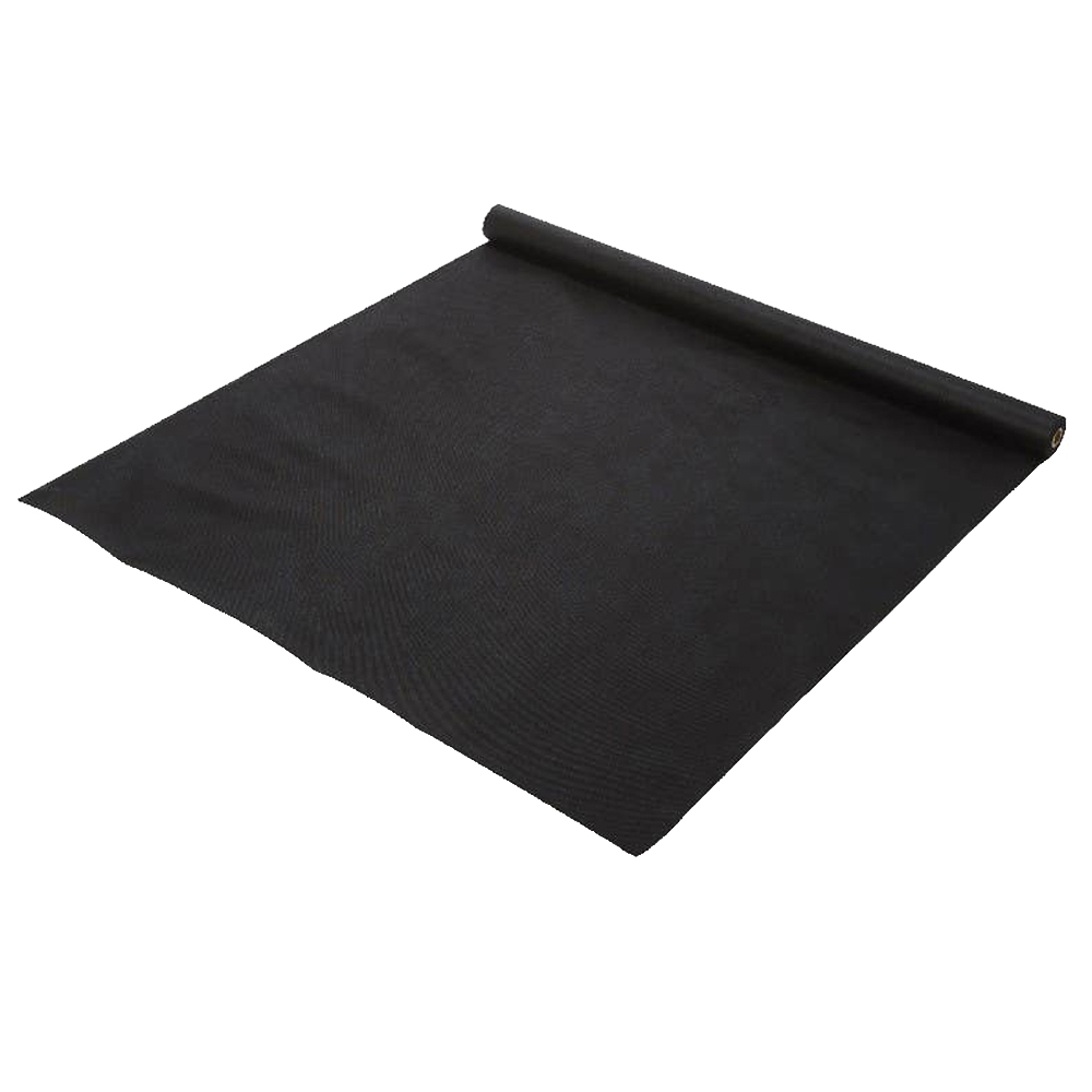 Folie antiburuieni VERVE 100588708, polipropilena, 1x30m, 80g