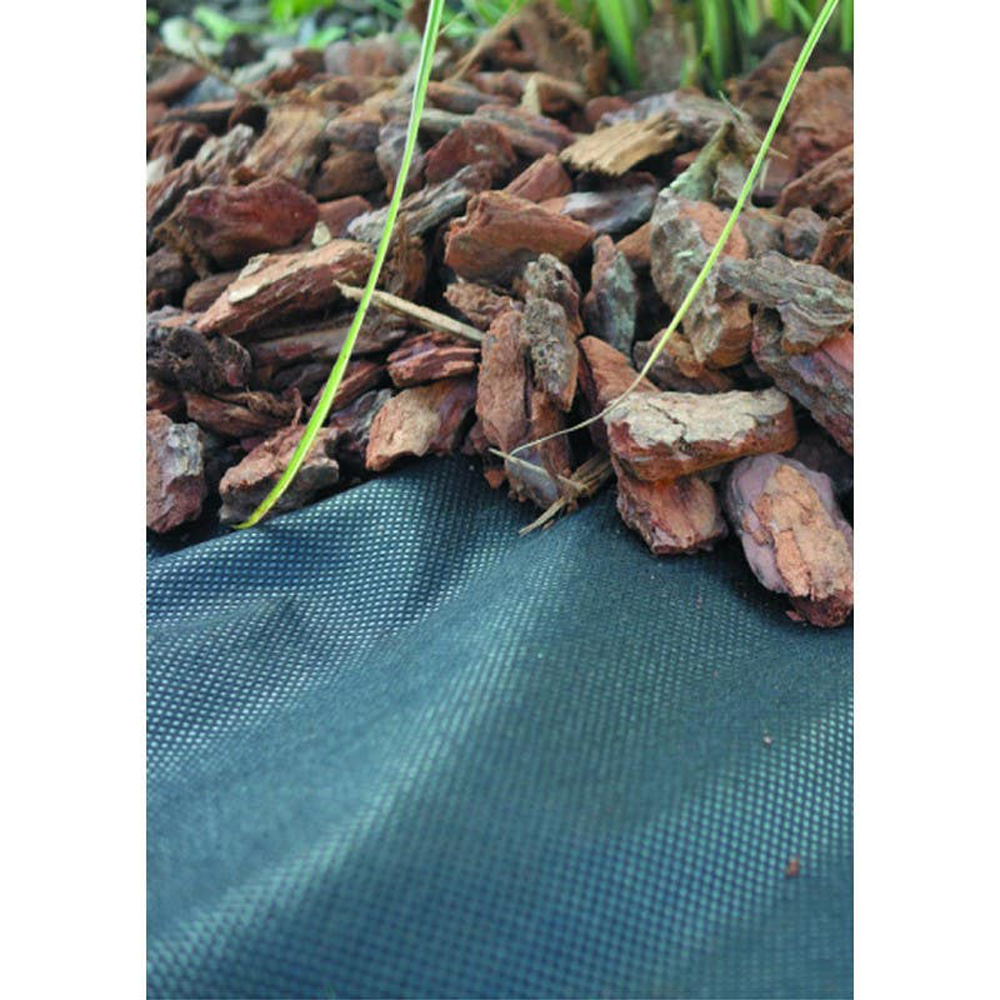 Folie antiburuieni VERVE 100588711, polipropilena, 1x10m, 80g