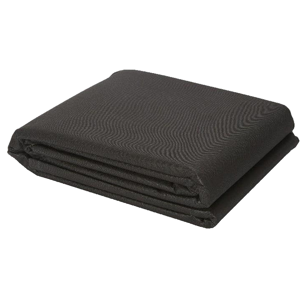 Folie antiburuieni VERVE 100588714, polipropilena, 3x3m, 50g