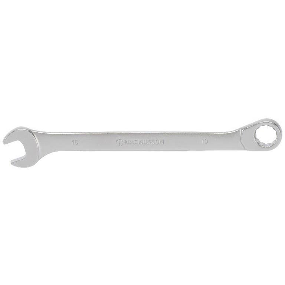 Cheie combinata Magnusson, 10 mm, otel