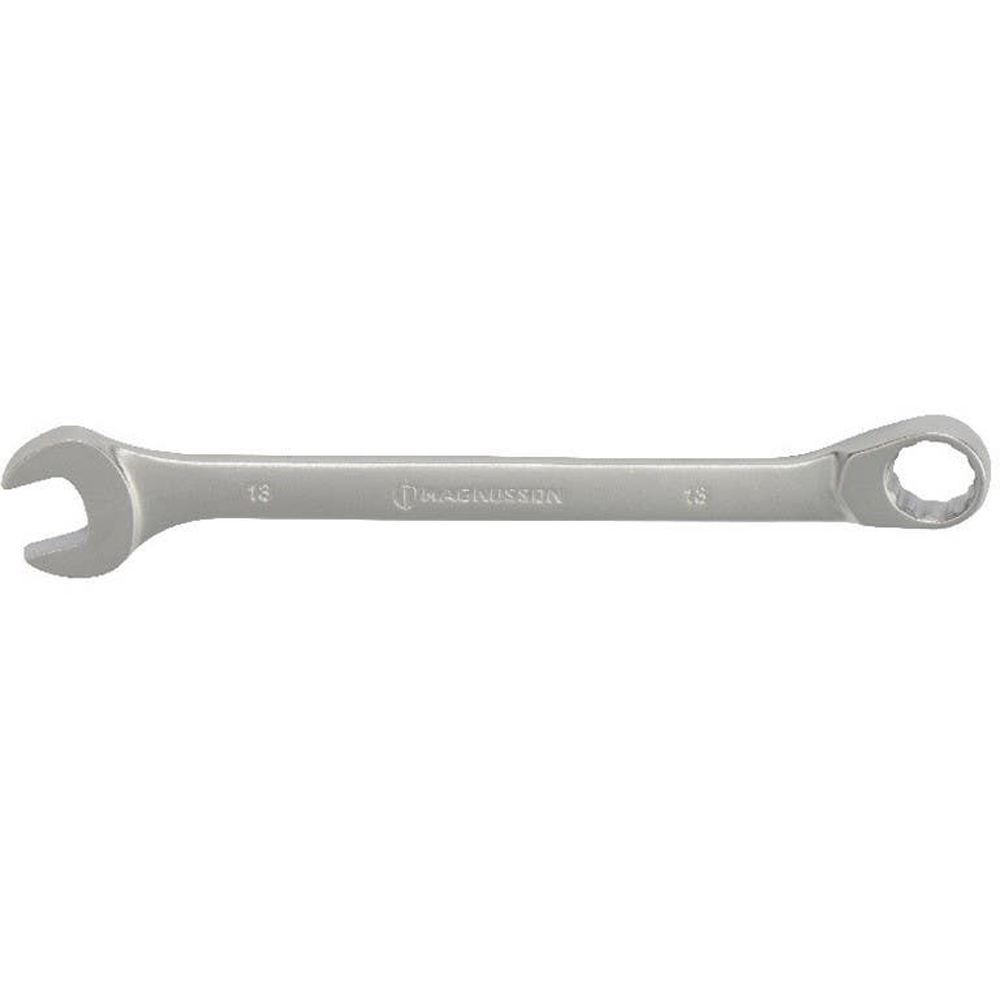 Cheie combinata Magnusson, 13 mm, otel