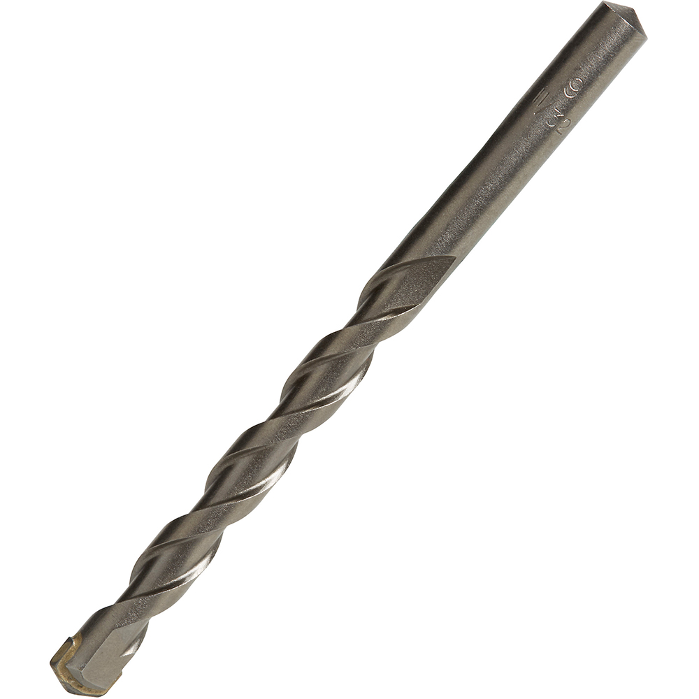 Burghiu beton UNIVERSAL FIT, 8 x 150 mm