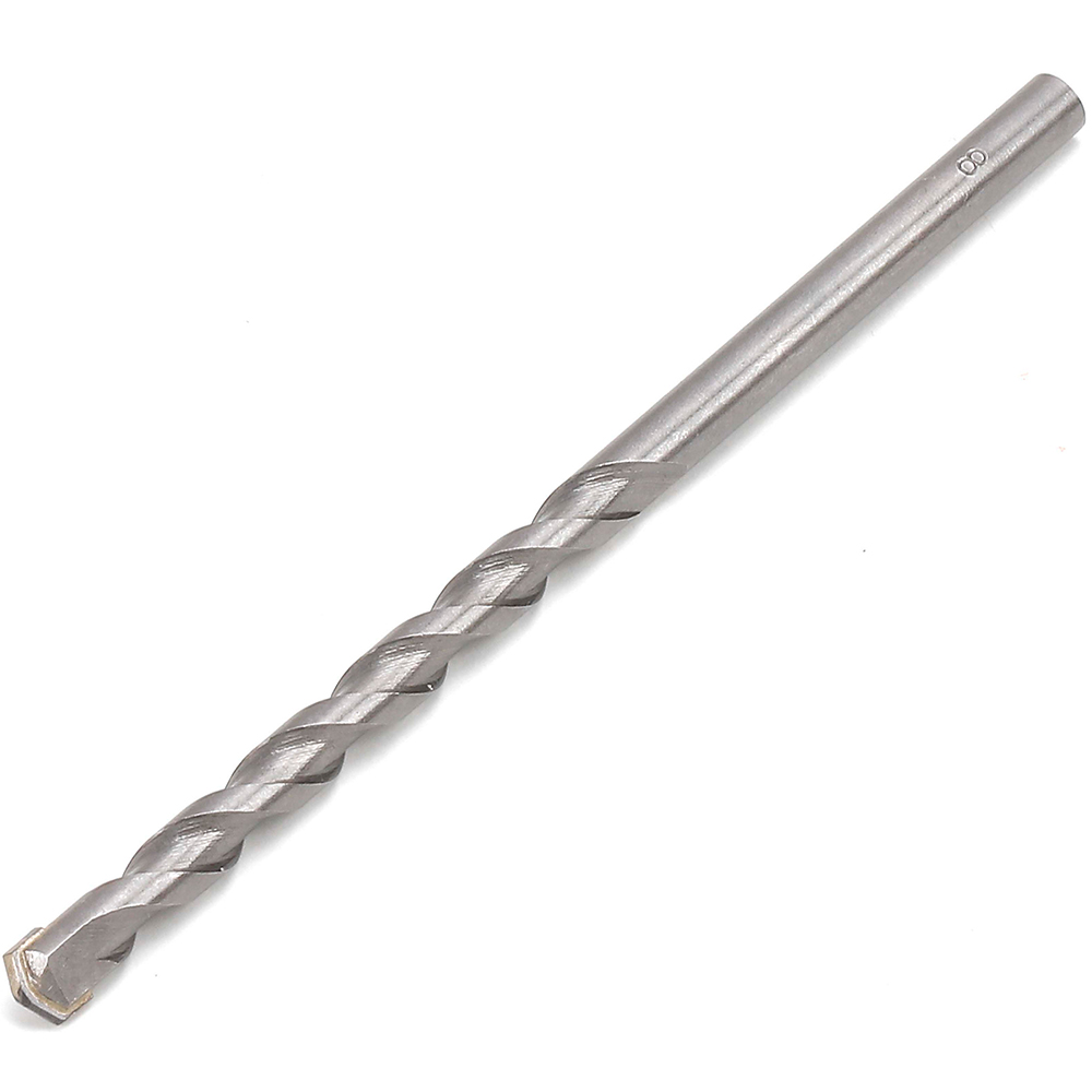 Burghiu beton UNIVERSAL FIT, 8 x 150 mm