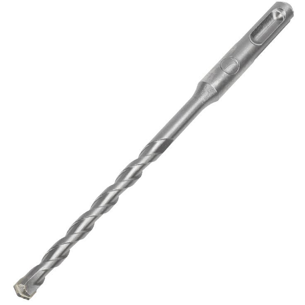 Burghiu beton UNIVERSAL FIT, SDS Plus, 7 x 160 mm