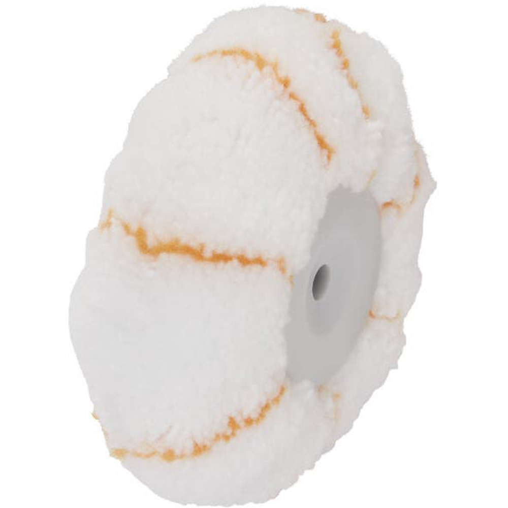 Rezerva trafalet poliester GOODHOME, pentru colt, 1.5cm, 1buc