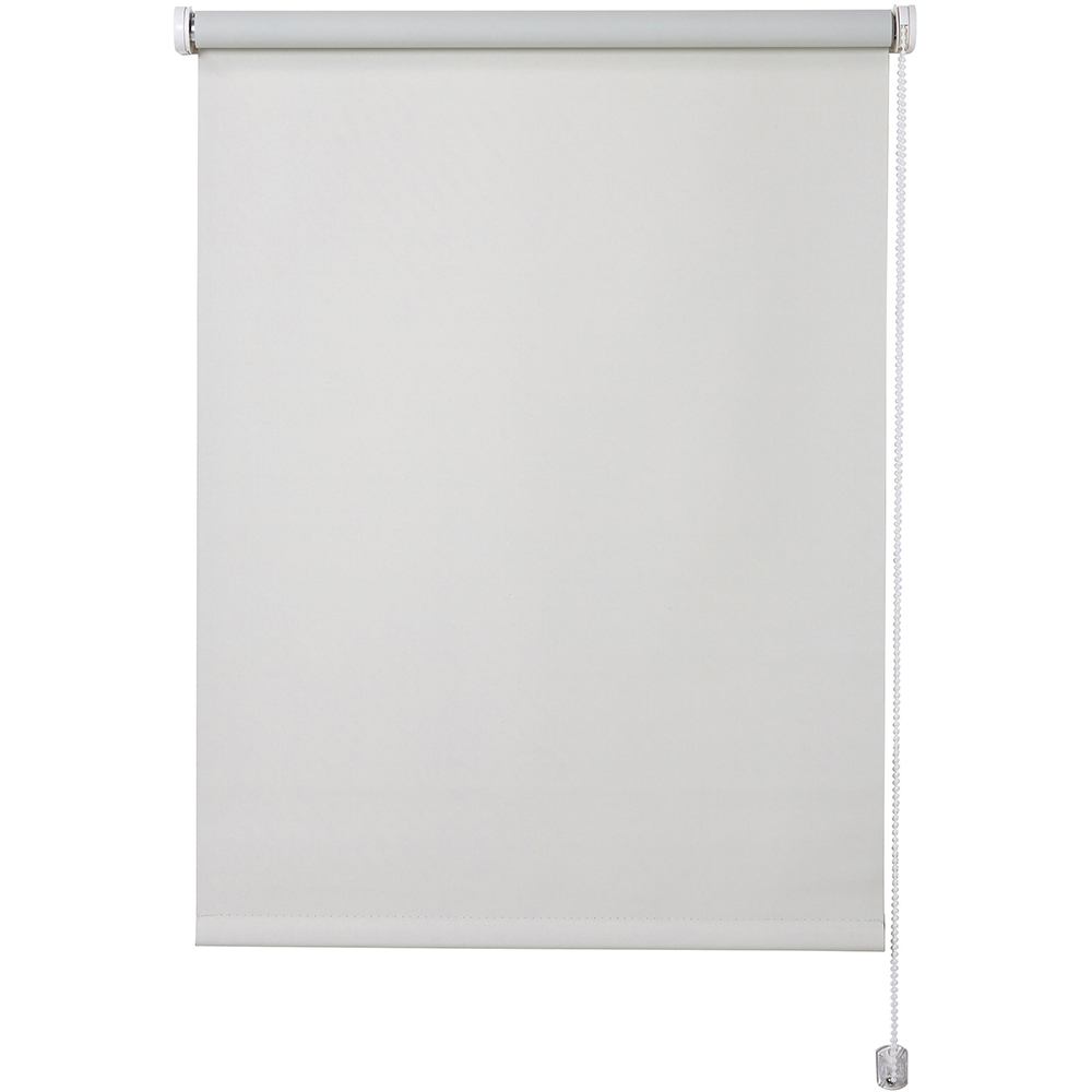 Jaluzea opaca tip rulou Boreas COLOURS, 75 x 240 cm, bej