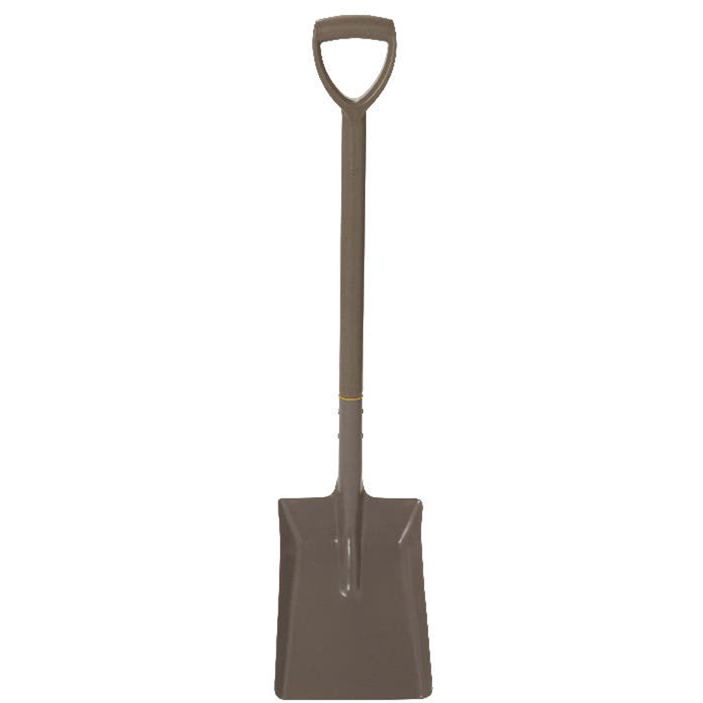 Lopata 100600809, 115 cm
