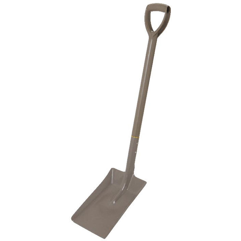 Lopata 100600809, 115 cm