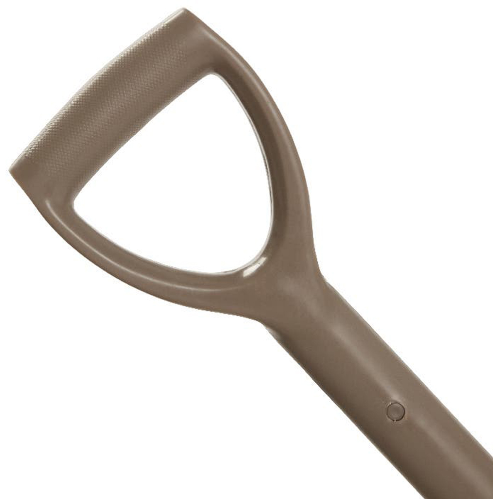 Cazma 115 cm, otel