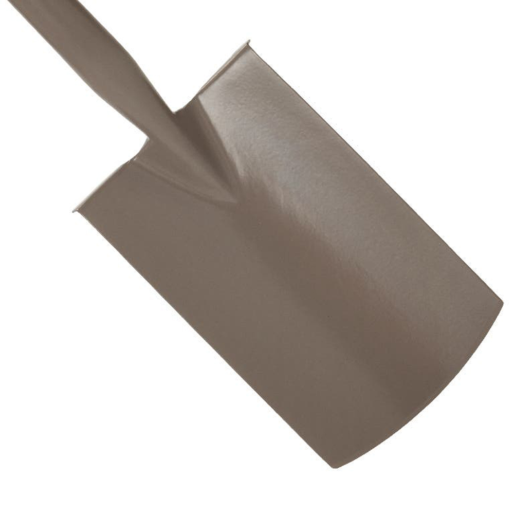 Cazma 115 cm, otel