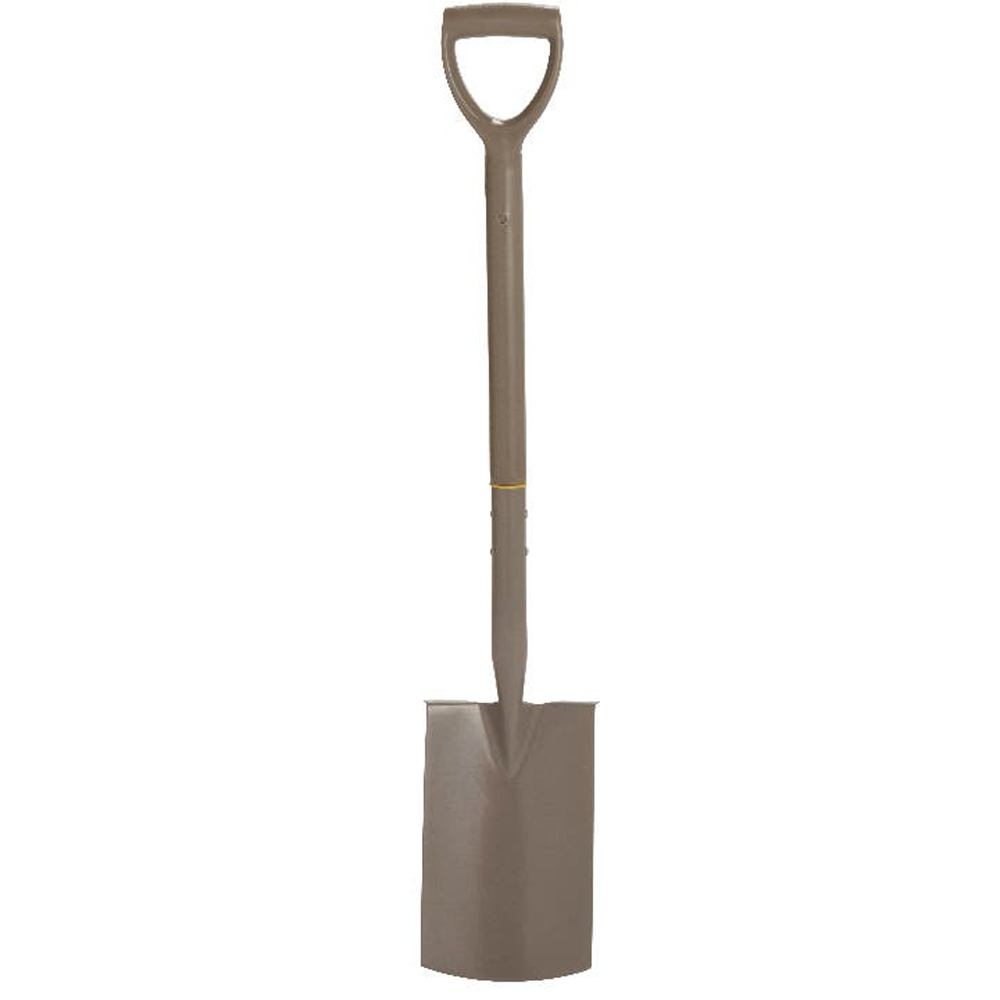 Cazma 115 cm, otel