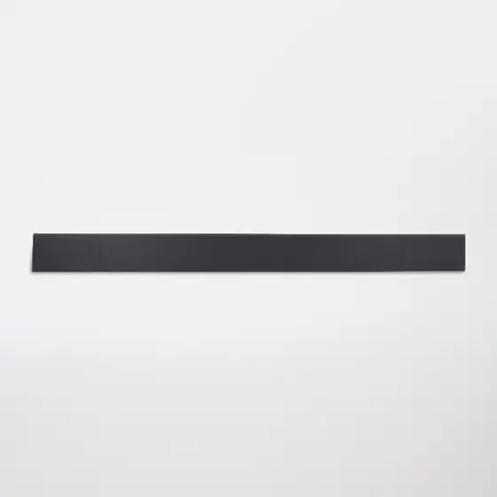 Sipca gard KLIKSTROM Neva 100600981, 3 bucati, 15 x 180 cm, compozit, gri