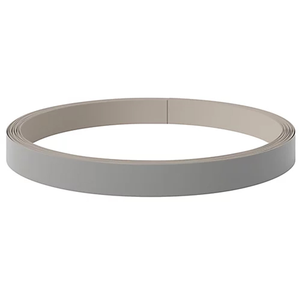Cant GOODHOME Alisma, 1000 cm, gri