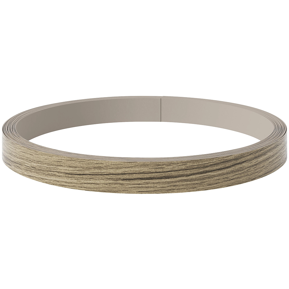 Cant bucatarie GOODHOME, 1000 cm, maro
