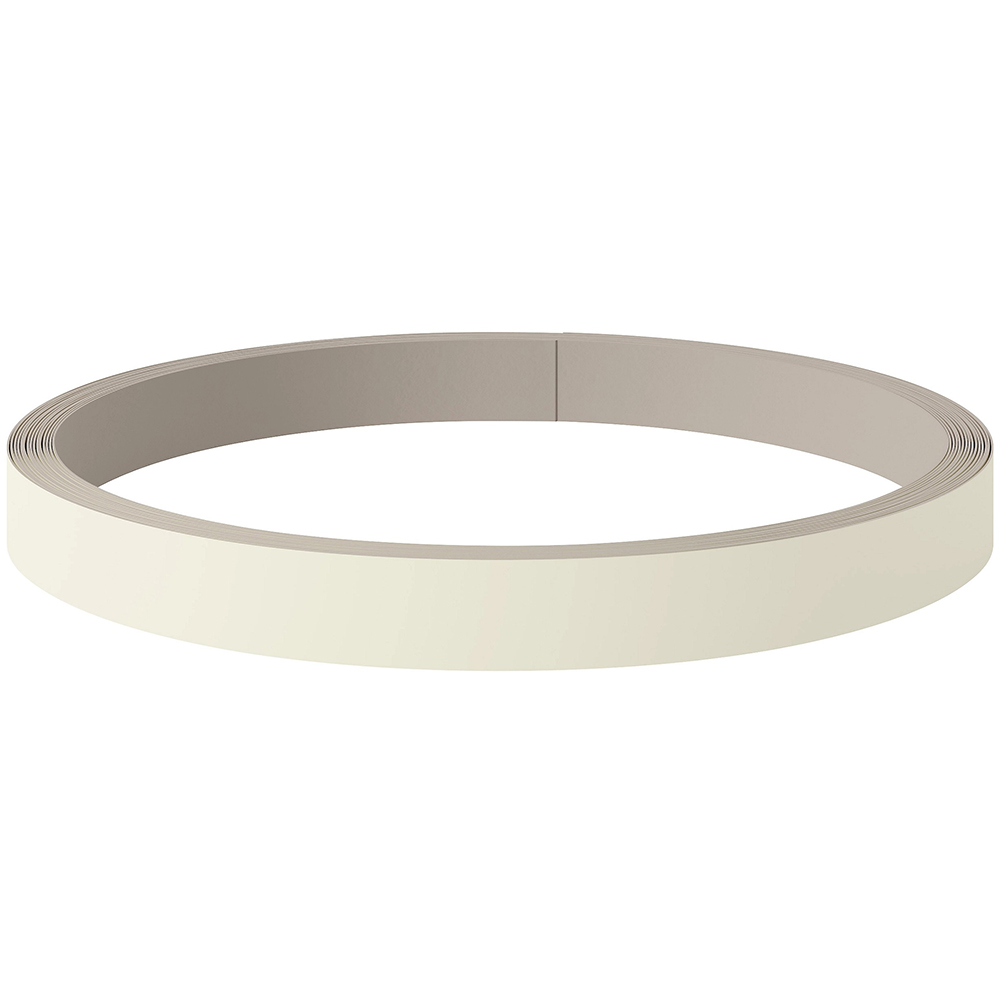 Cant bucatarie GOODHOME, 1000 cm, crem