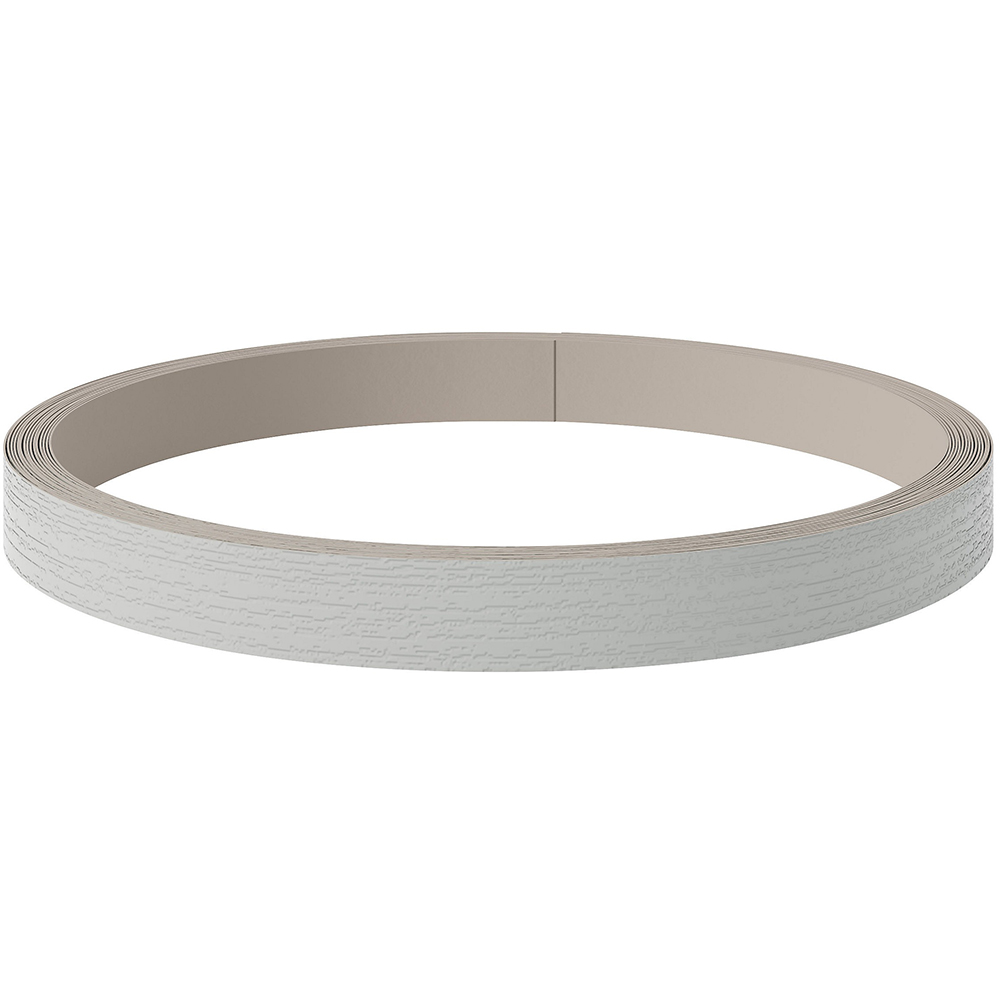 Cant bucatarie GOODHOME, 1000 cm, gri