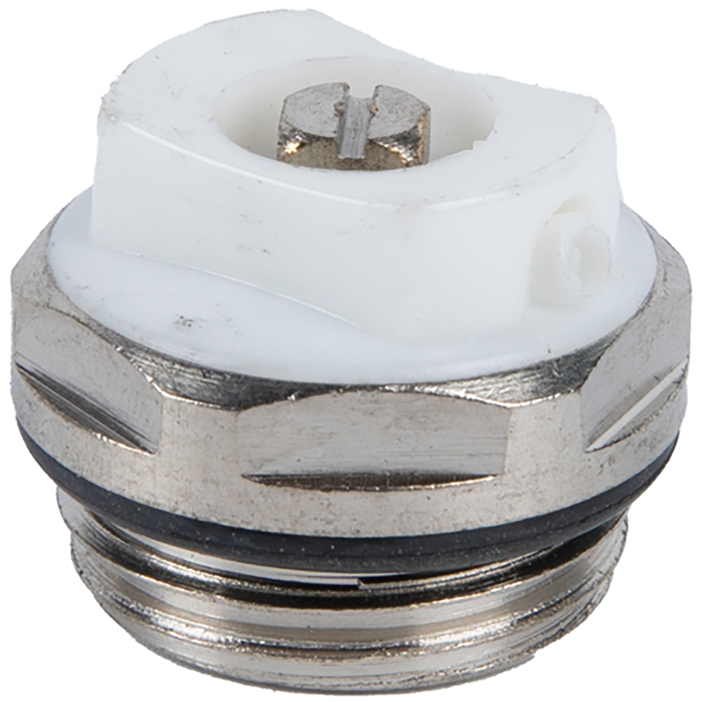 Aerisitor manual Everline EVP-AM12, 1/2"