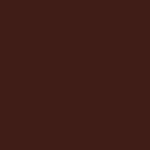 Email ROST cu uscare rapida, 4L, brun