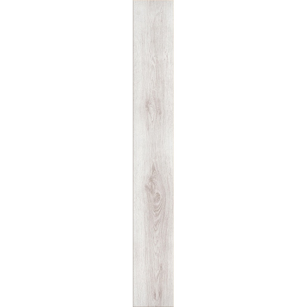 Parchet laminat KRONOTEX, stejar deschis D2951, 7 mm, HDF, AC4, 137.6 x 19.3 cm, 2.39 mp/cutie