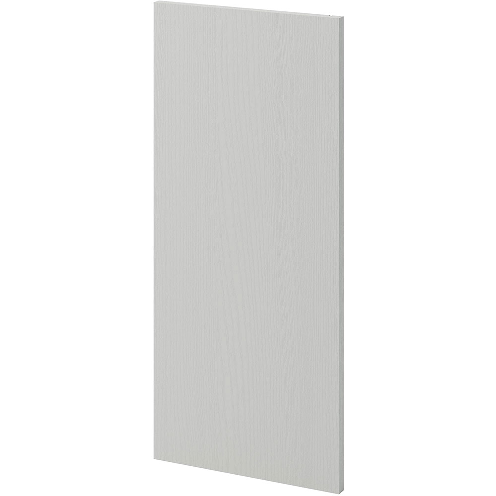Panouri terminale GOODHOME Verbena, 32 x 72 x 1.8 cm, PAL, bej