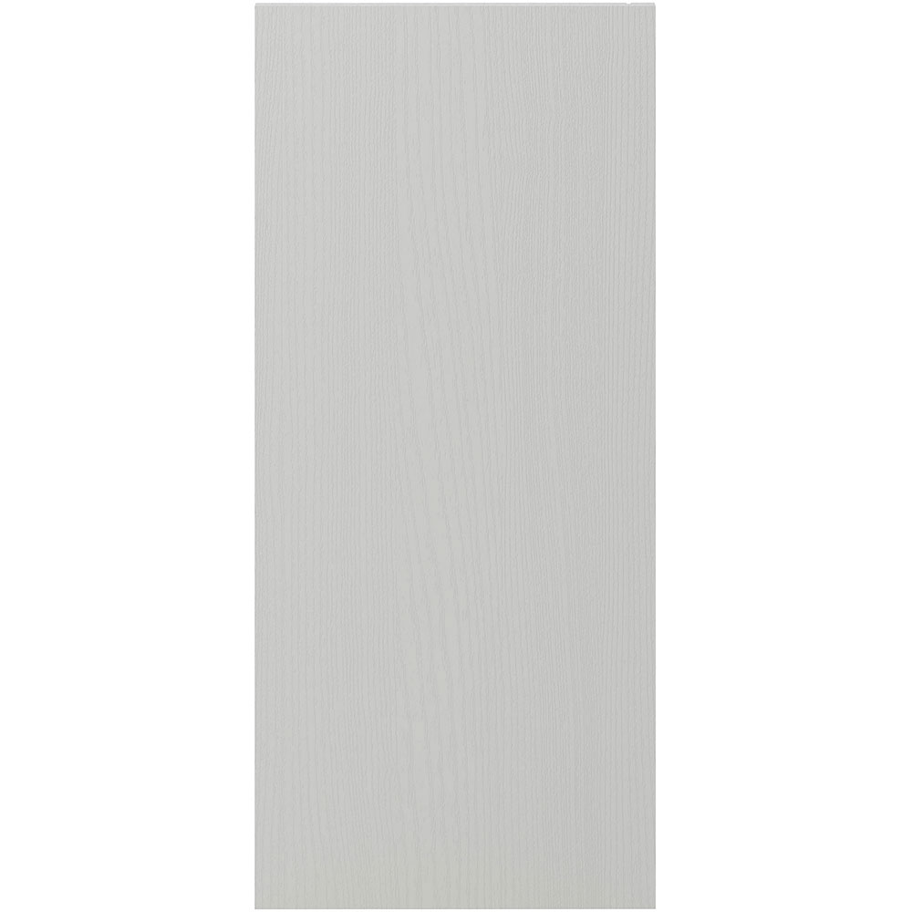 Panouri terminale GOODHOME Verbena, 32 x 72 x 1.8 cm, PAL, bej