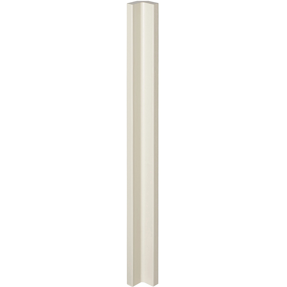 Cprofil colt GOODHOME 71.5x5.9cm, Verbena casmir