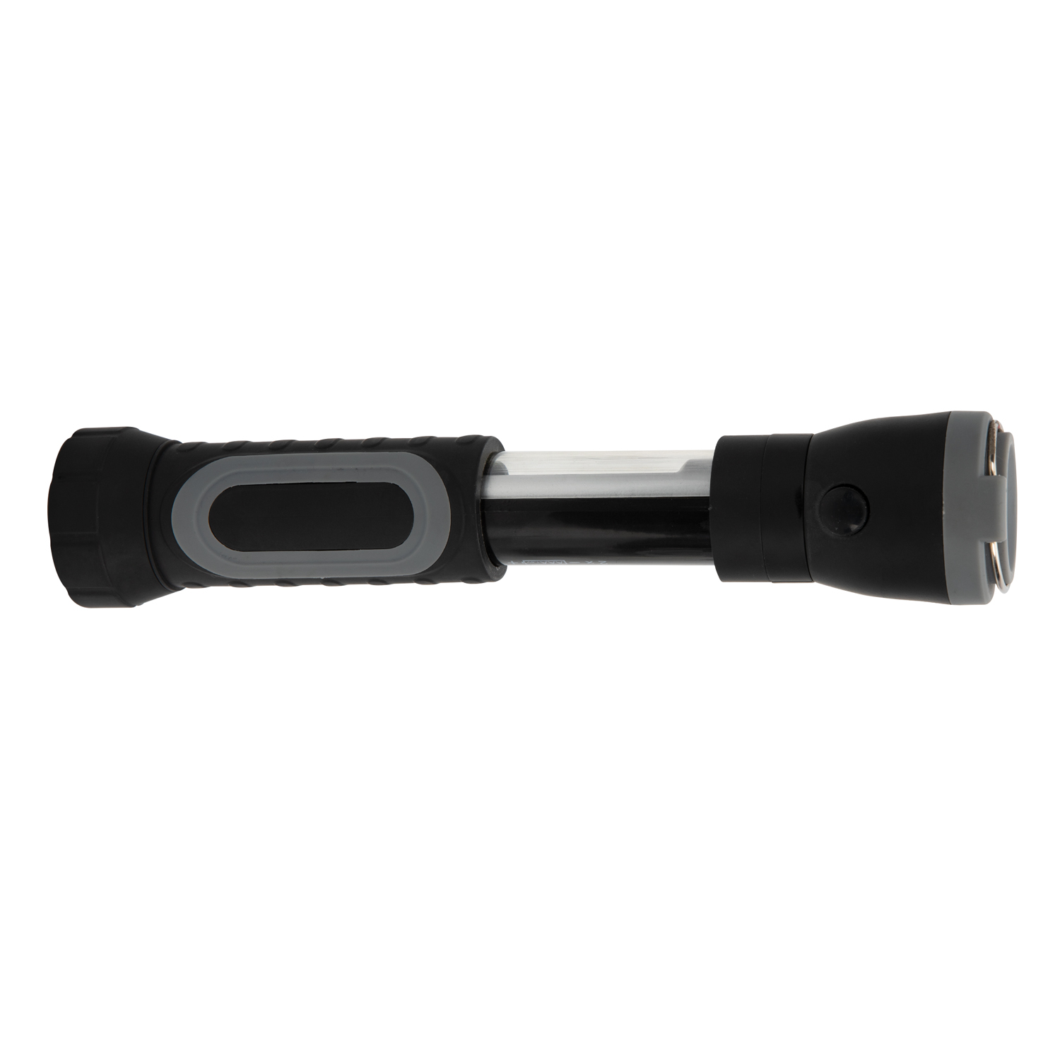 Lanterna LED EverBrite, 150 lumeni, negru