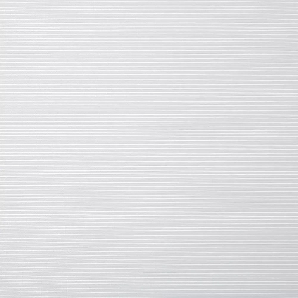 Jaluzea tip rulou Halo COLOURS, 60 x 195 cm, poliester, alb