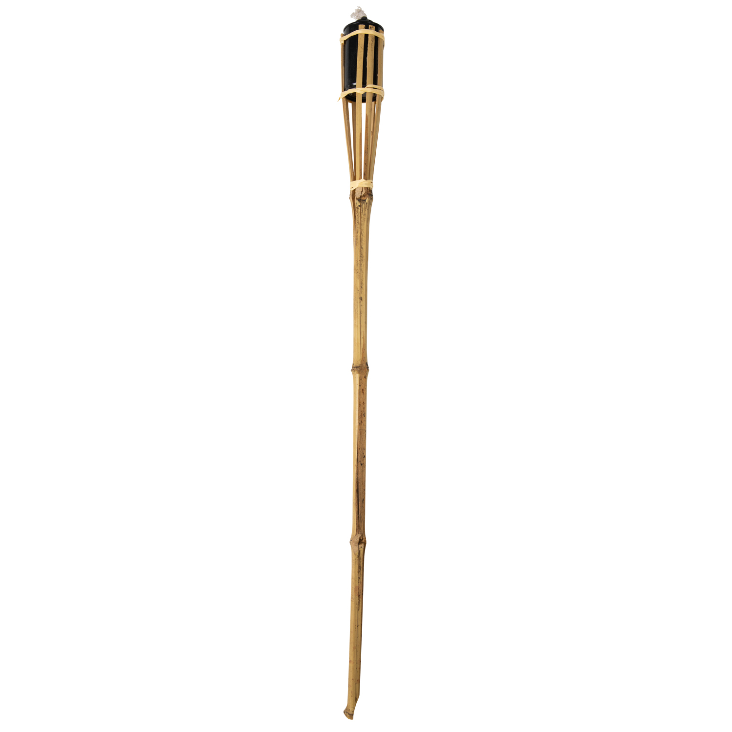 Faclie bambus, 90 cm