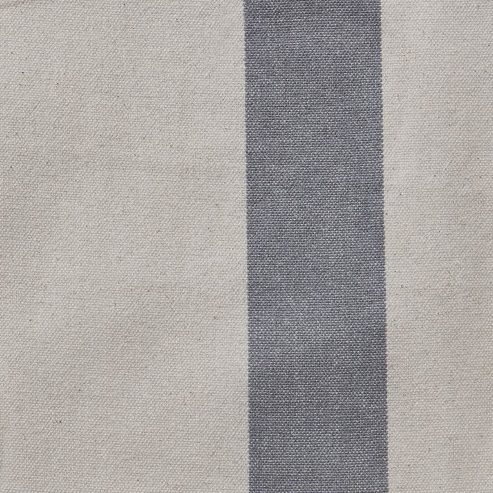 Hamac GOODHOME, 209 x 130 cm, bej