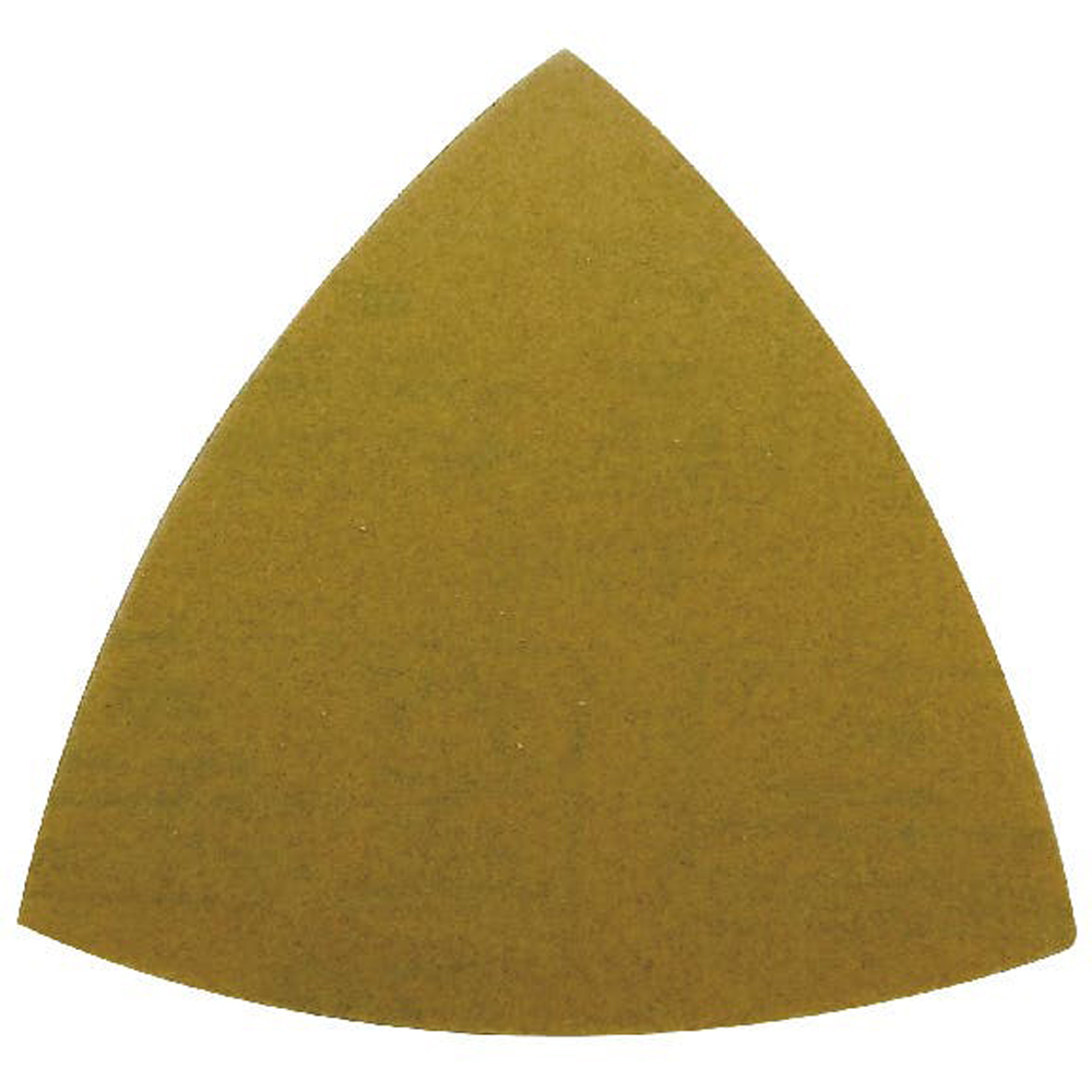 Smirghel vopsea ERBAUER, 93mm, FSC