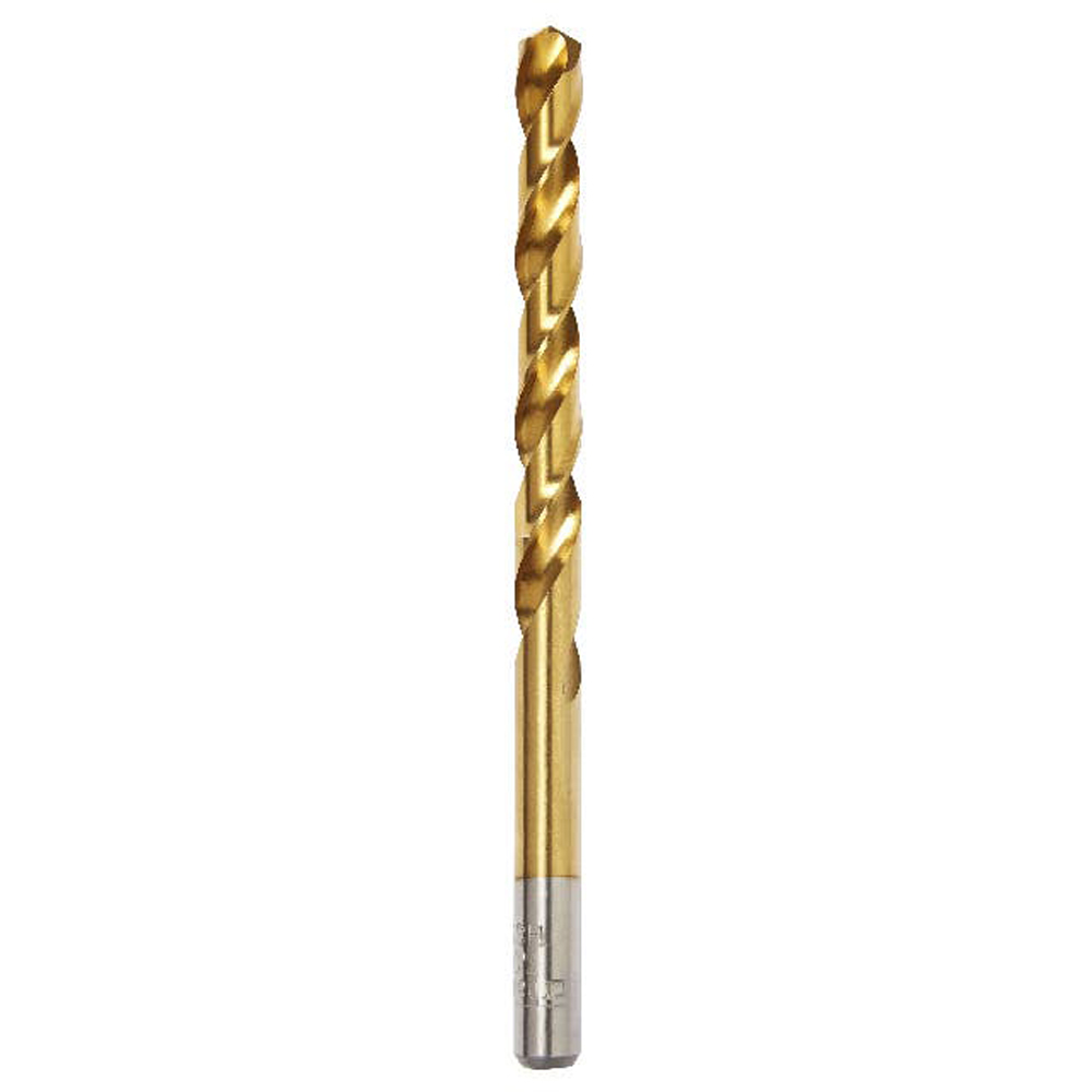 Burghiu ERBAUER, HSS TIN, 7mm