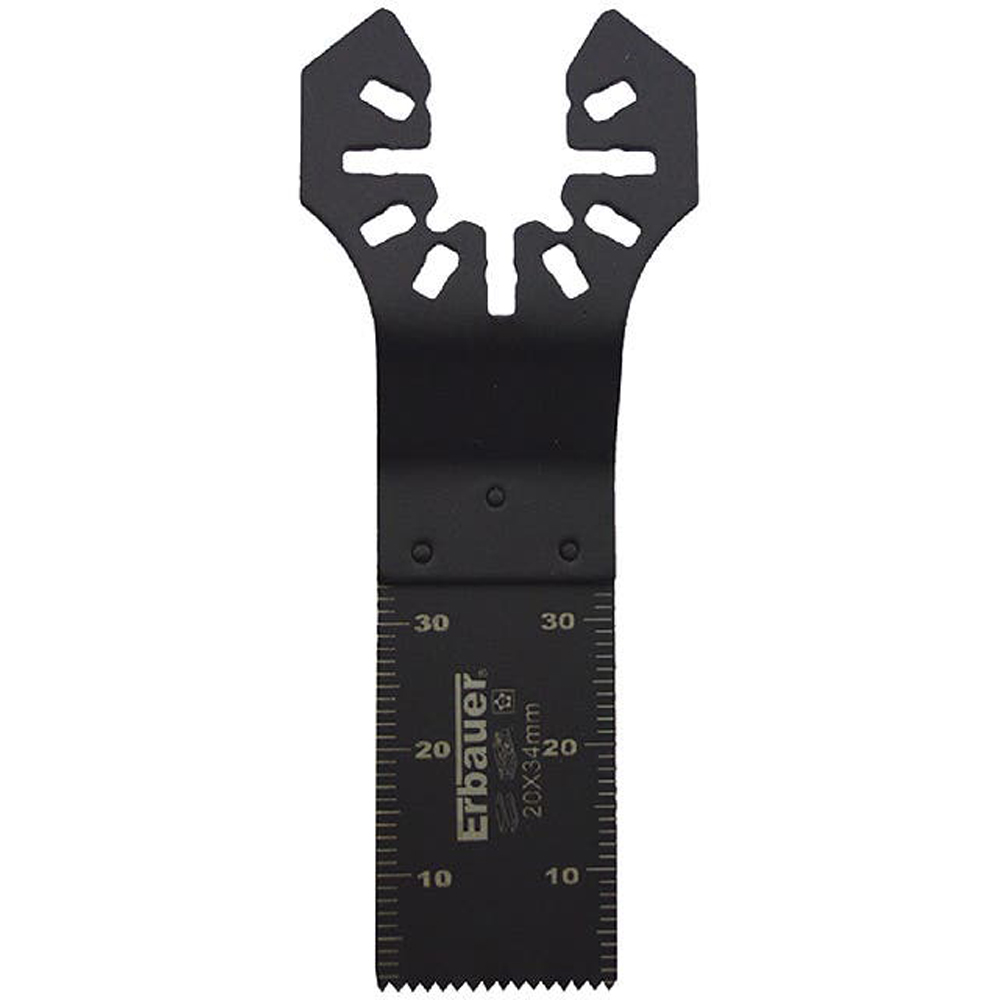 Lama taiere lemn/metal ERBAUER MLT15586, 20 mm
