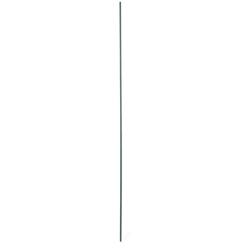 Sarma de torsionat BLOOMA 100631731, 1m, verde