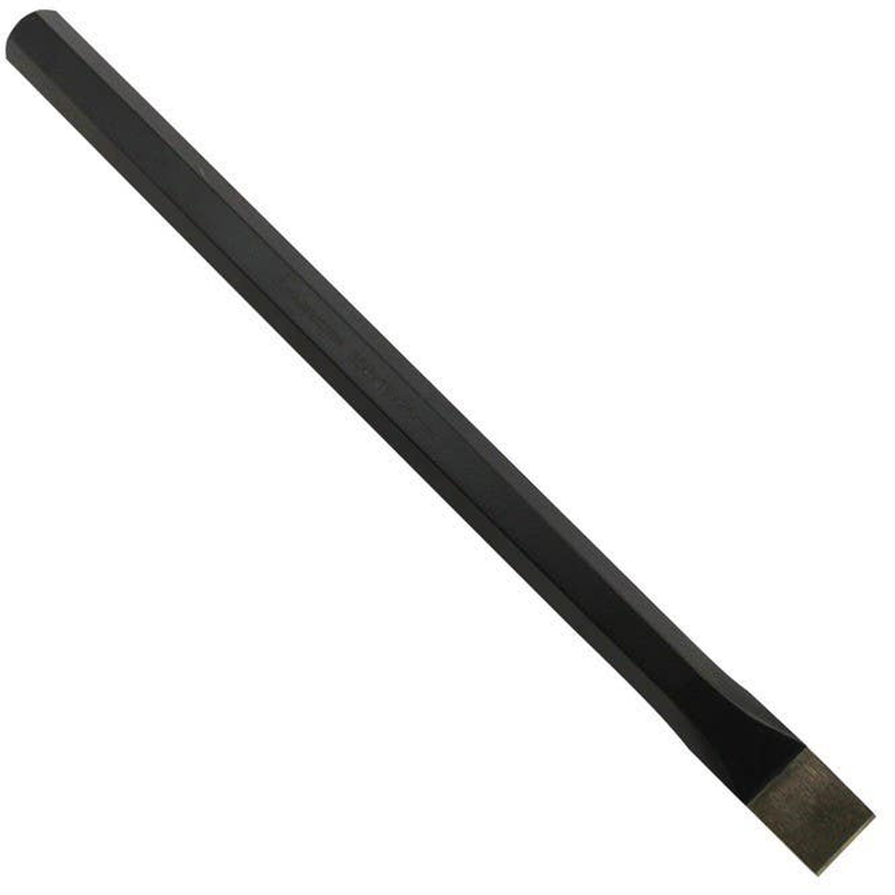 Dalta MAGNUSSON 100632516, 300x14mm, otel