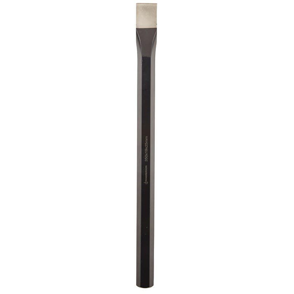 Dalta MAGNUSSON 100632516, 300x14mm, otel
