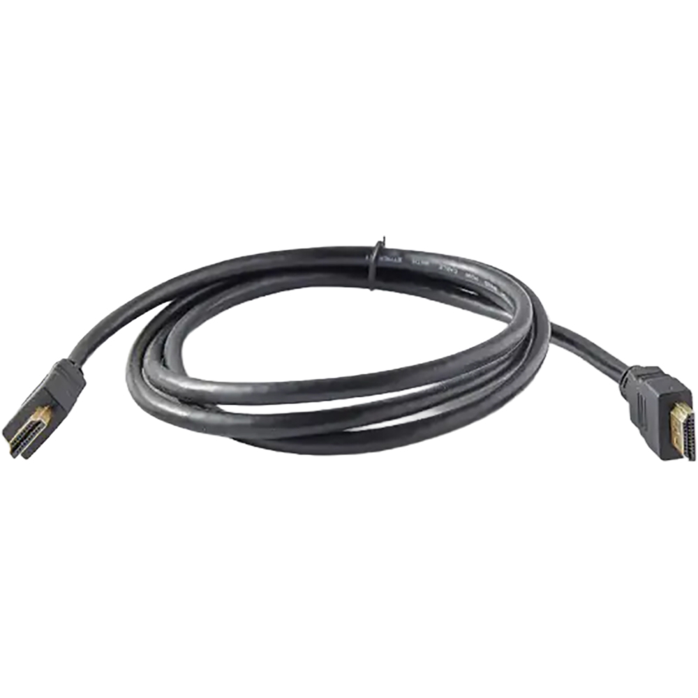 Cablu HDMI BLYSS 100635867, 1.5m, negru