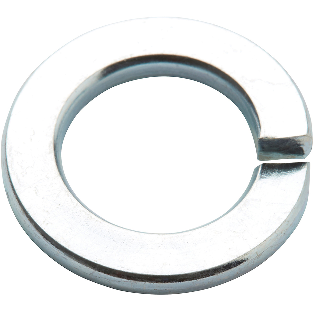 Saiba grower M12 DIALL, 12 mm, otel-carbon, 10 buc