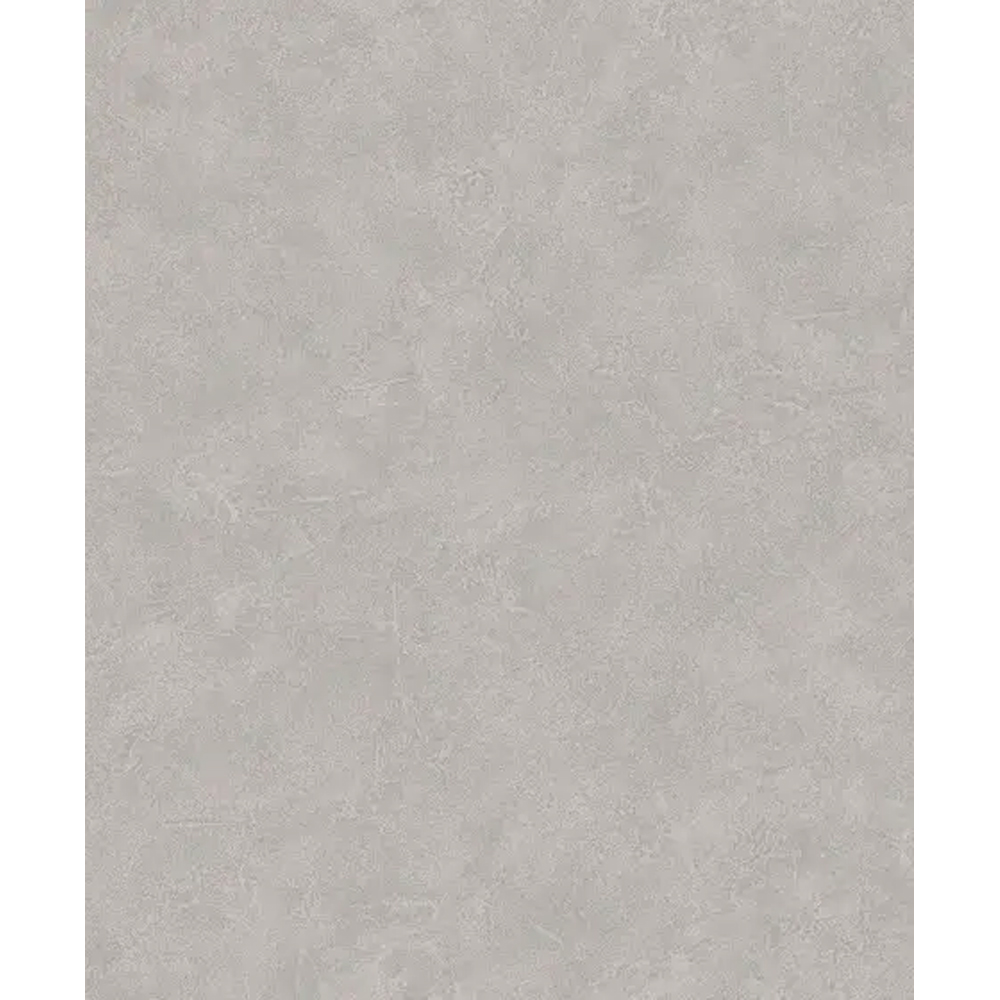 Tapet Lonrai Taupe 100637711, 53 x 1005 cm
