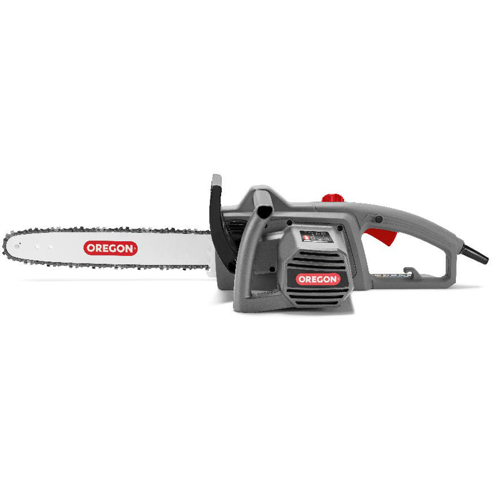 Fierastrau electric pe lant (Drujba) Oregon CS1200-35, 1800W, lama 35 cm
