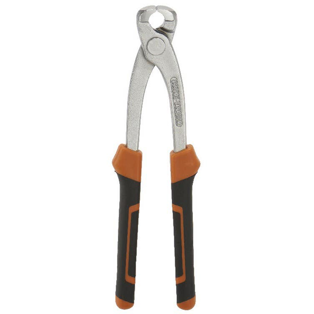 Cleste fierar Magnusson, 225 mm, otel