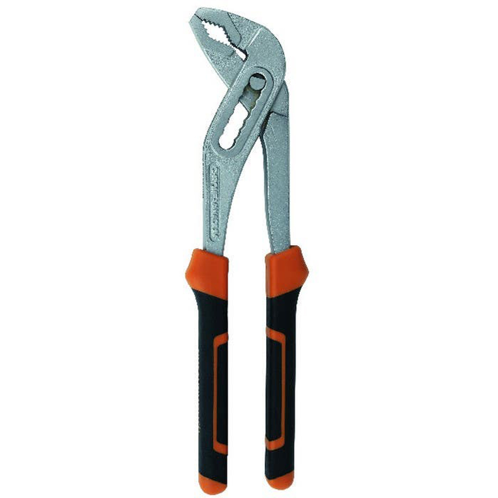 Cleste papagal Magnusson, 240 mm, otel