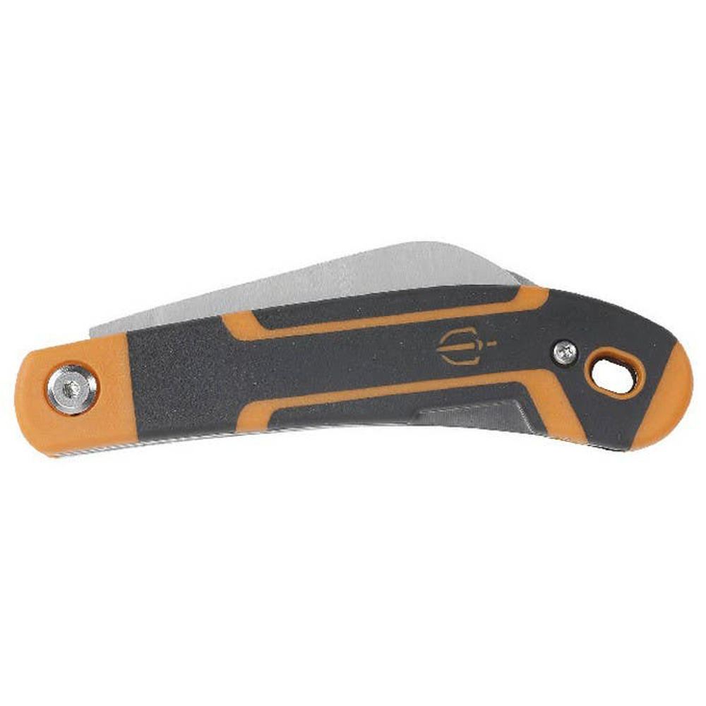 Cutter Magnusson, 52 mm, otel inoxidabil