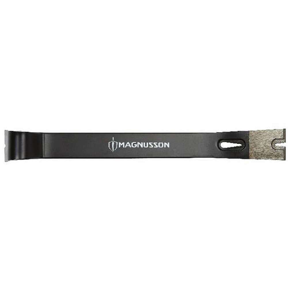 Ranga MAGNUSSON 100640512, 381mm