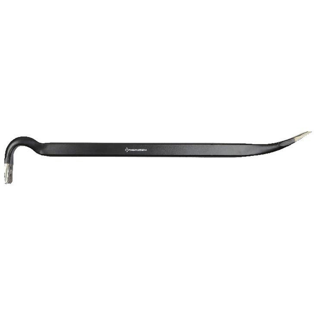 Ranga MAGNUSSON 100640517, 610mm