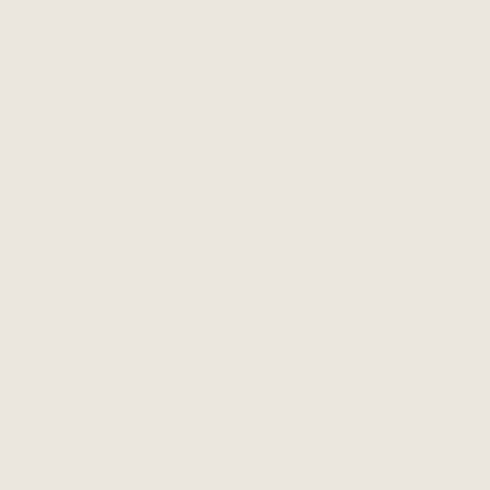 Tapet GOODHOME Aune, vinil, 0.53 x 10 m, alb