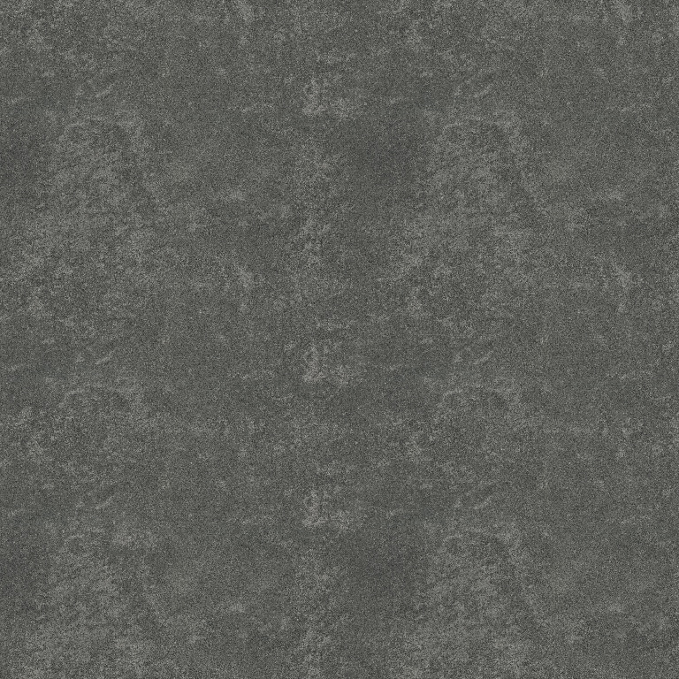 Blat bucatarie GOODHOME Nepeta, 3000 x 620 x 12 mm, gri