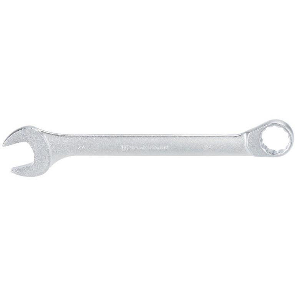 Cheie combinata Magnusson, 24 mm, otel