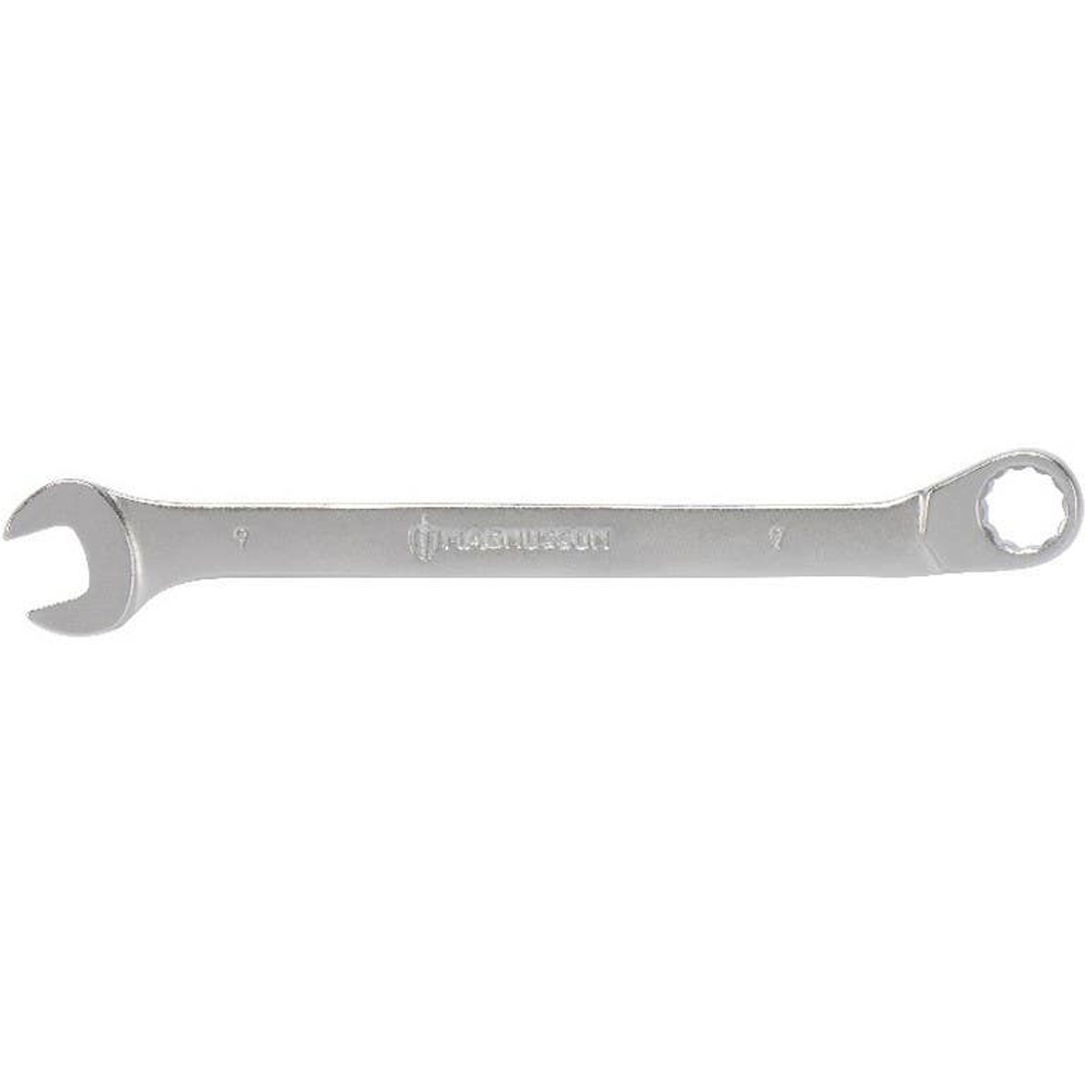 Cheie combinata Magnusson, 9 mm, otel